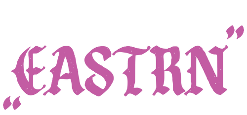 EASTRN